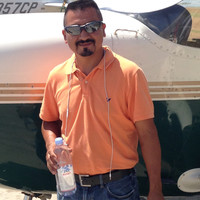 Marco Ramirez