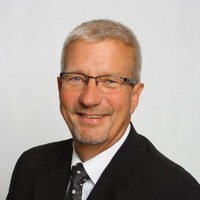 Greg Messmore