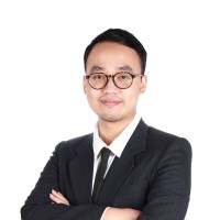 Hafiz Rahadyan Nugroho