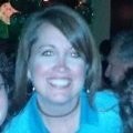 Kathyrn Michelle