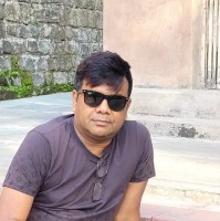Amit Kumar