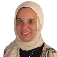 Ghada Hassan