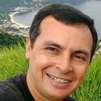 André Luis Pereira Gomes