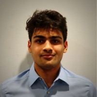Avi M.
