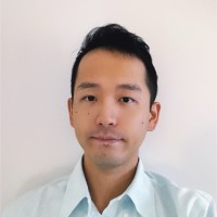 Kris Liu