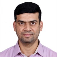 Dipankar Kumar Neogi