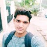 Arjun Sharma