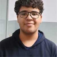 Eduardo Gimenes