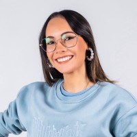 María Teresa Vásquez Marín