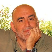 Abílio Costa e Silva