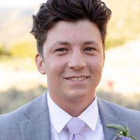 Nathan Skidmore