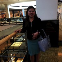 Anilou Dumlao