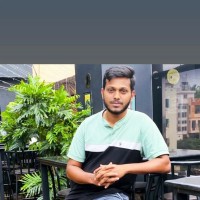 Pramod O R