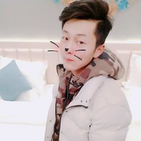 马学良