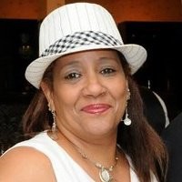 Isabelita Robinson