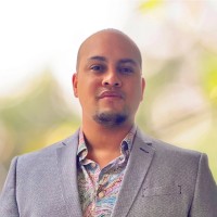 Erik-Michael Collins