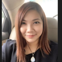 Kate Chan