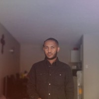 Fasil Teffera