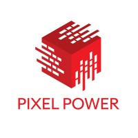 PixelPower Led
