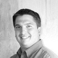 Andrew Campobasso