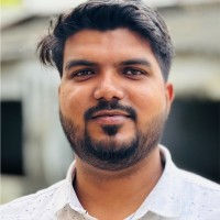 Mukul Kumar