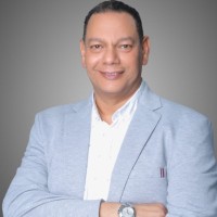 Waleed Sami