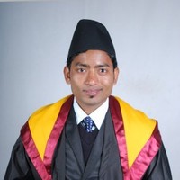 Narendra Mandal