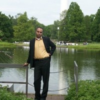 Mohammad Hatamleh
