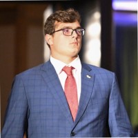 Devin Danielson