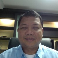 Julian M. Marigondon