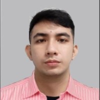 John Michael Cubacub