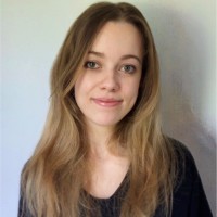 Emma Temple