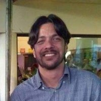 Luciano Paula