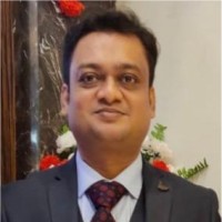 Abhishek Kumar