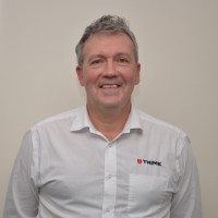 Mark Taylor