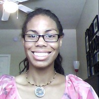 Nicole Wesley