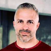Adam Musbach