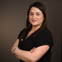 Katarzyna Walendzik
