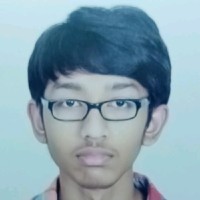 Karthik Rajaganapathy