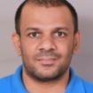 Nuwan Gamlath