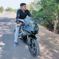 Ashish Savalagi