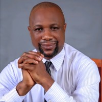 Samson Ogunmodede