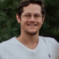 David Sisk