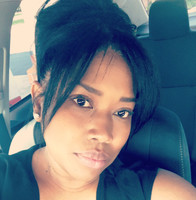 Daphne Sims