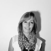 Sylvie Costard-Blachon