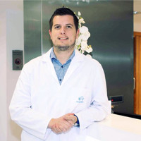 Francisco Moreno Aguayo