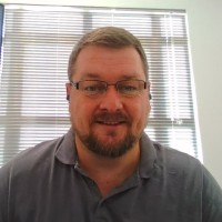Rupert Muller