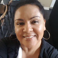 Lizz Phillips