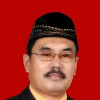 Ali Amin