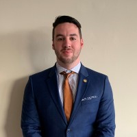 Jacob Heise